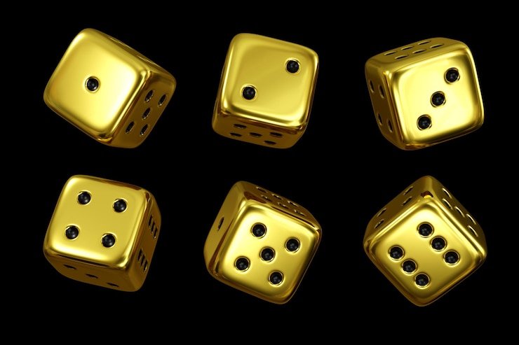 Koleksi permainan kasino dan sportsbook di putri jp