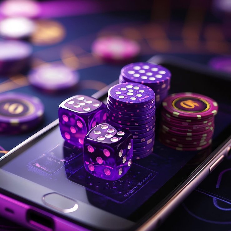 Habanero slots di platform putri jp
