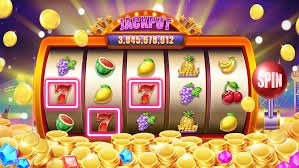 Fitur bonus dalam Ikan Jackpot