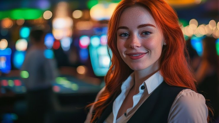 Tabel pembayaran Ikan Jackpot transparan
