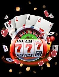 Fitur pengganda dalam putaran bonus Mahjong Ways 2